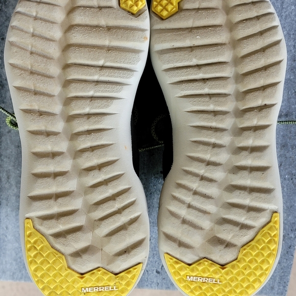 Merrell Women's Shoes - Picture 7 of 7